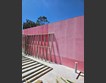 /content/userfiles/images/products/Firezone® Timber Frame 2.jpg